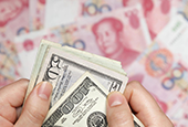 央行:偏差矫正基本完成RMB贬值冲击或近尾声